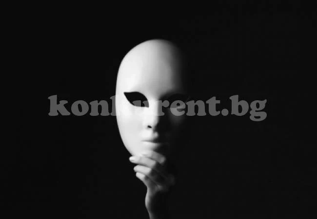 5 признака как да разпознаете злобарите