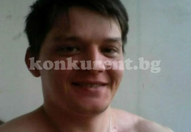 Заловиха ревнивец, който убил красивата си приятелка и скрил тялото й в куфар (СНИМКИ)