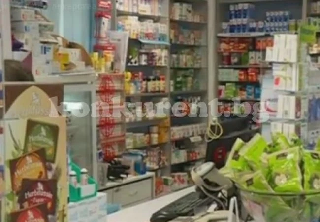 Фармацевти продават лекарства без рецепти