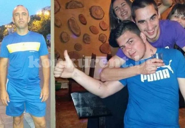 Братовчеди от Згориград отчетоха Зверино при загуба в Хайредин