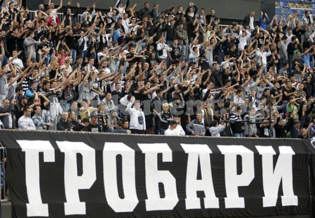 „Гробарите“ взеха треньор от „Огоста“, замести го друг чужденец