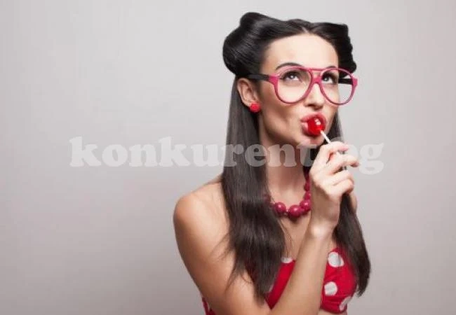Наръчник за кифли: \
