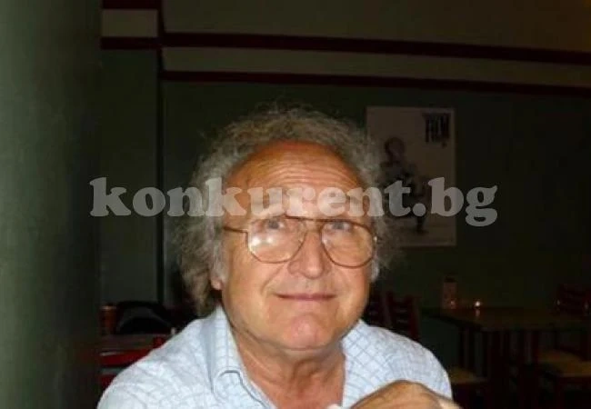 Мъж се крие 50 г. от властите, понеже погрешно се мислел за нелегален мигрант