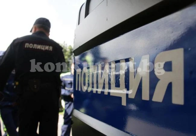 Куп актове отнесе мъж от Козлодуй