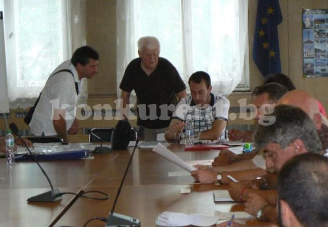 Ясен е жребият за децата и юношите в зона „Враца”