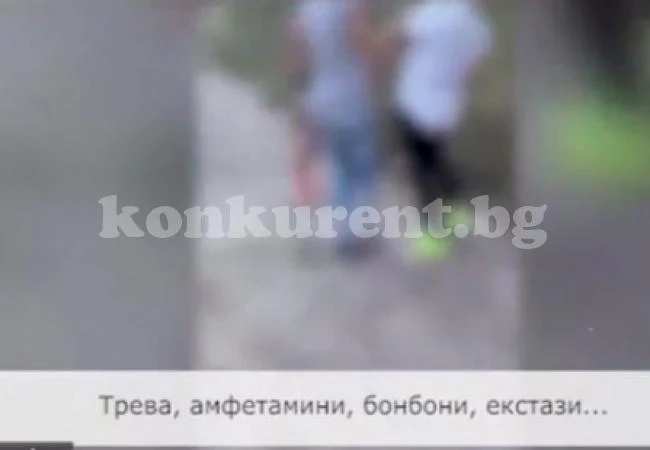 Битото във Враца момиче: Заплашиха, че ще ме влачат гола и до един час няма да съм вече в България! (ВИДЕО)