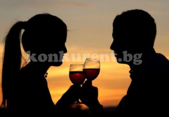 Вие сте късметлии, ако половинката ви е от тази зодия
