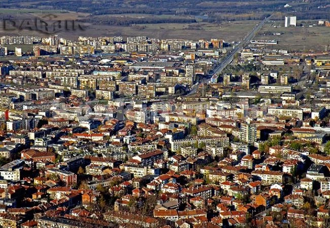 Не откриха причина за неприятни миризми във Враца