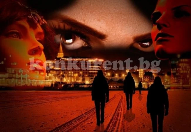 Скенер доказа, че хипнозата се случва наистина