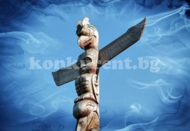 Вижте коя индианска зодия сте