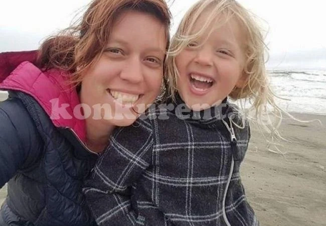 След разговор с полицайка заклета наркоманка започна нов живот