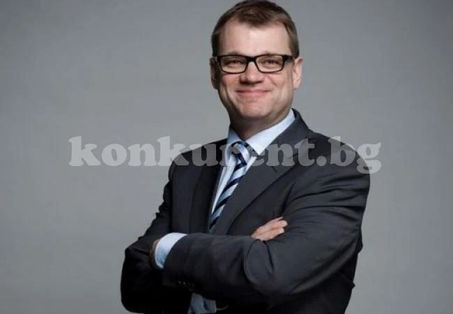 Премиер мина 300 км на колело за срещи с избиратели 