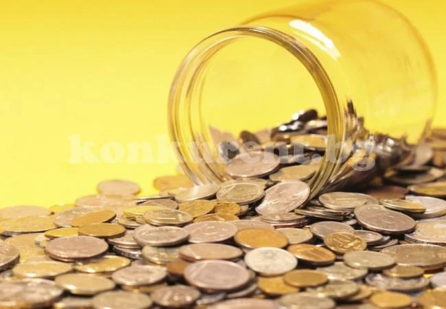 Якимово дава стипендии на студенти срещу работа