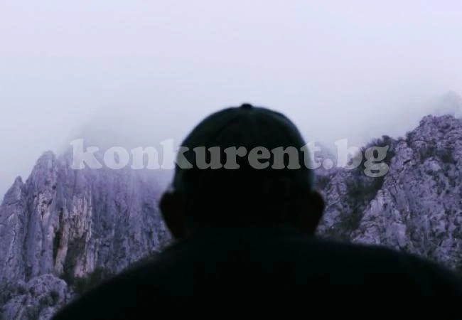 „Безбог” , сниман във Враца, спечели награди и в Сараево