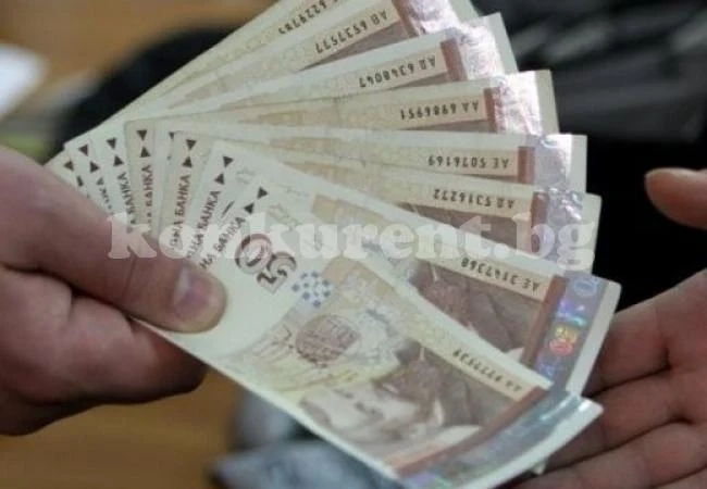 НОИ: Хиляди безработни получават обезщетение между 900 и 1 560 лв.