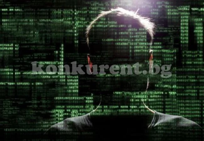 Хакерите правят по 4000 искания за кибероткупи дневно