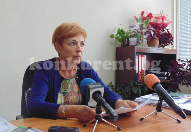 Безработицата във Враца намалява, търсят се учители