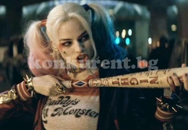 Топ 4 на филмите, които задължително трябва да гледате