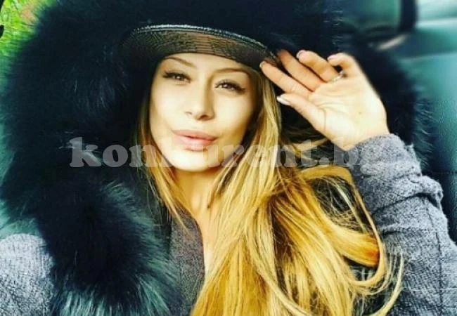Брутален екшън в дискотека! Мъртво пияна, Капчикова скача на бой на непознати