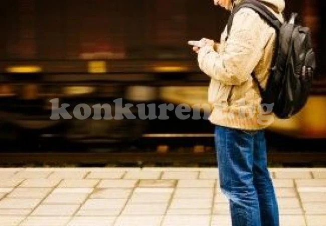 Изследване: Пътуването до работа ни прави по-дебели