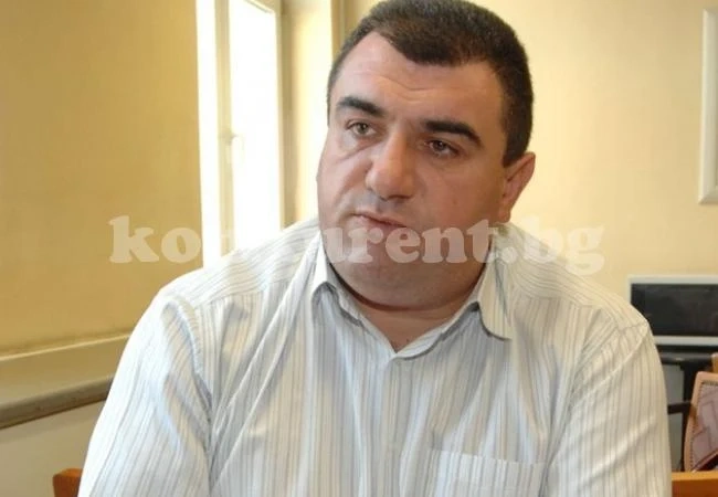 Експерт: Истински оцет под лев няма