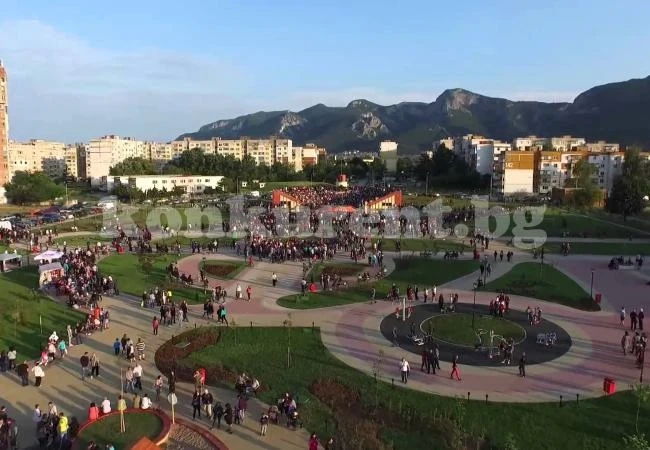 Сложиха станция да търси източника на неприятни миризми в „Дъбника”