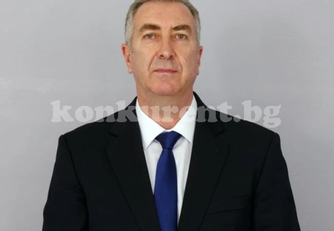 Кметът: Лепнаха лошо клише на Видин