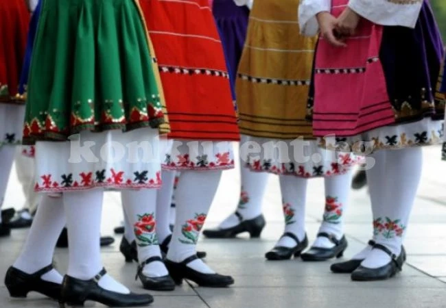 Читалището в Дърманци се стяга за знаков юбилей