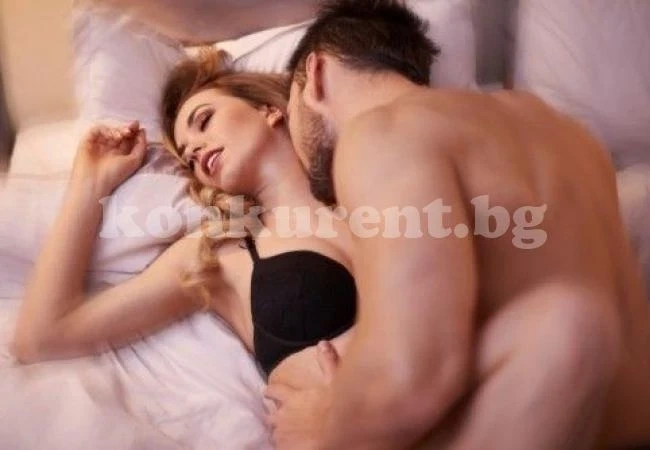 Ако робувате на тези принципи, ще сте нещастни в леглото (18+)