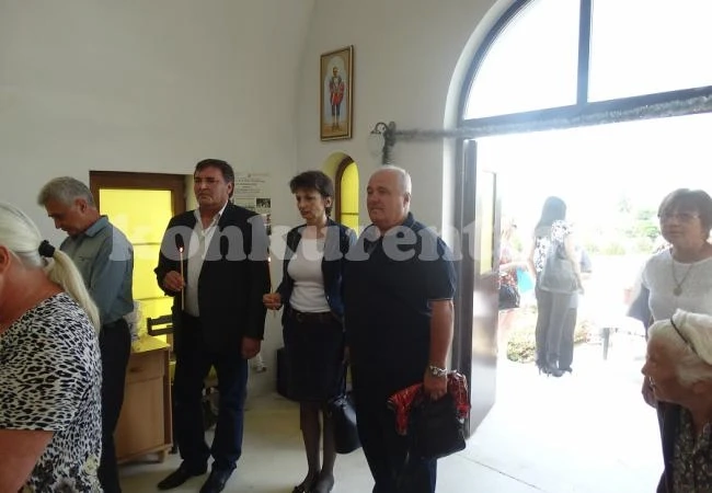 3 дни преди Деня на Криводол смениха шефа на общинския съвет
