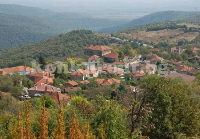 Заличиха още едно село от картата на България! Този път в сърцето на Родопите