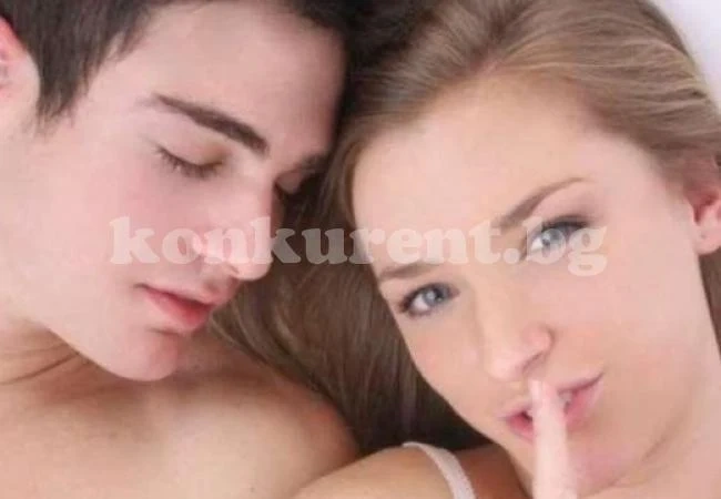 Колкото и да сте спечелили доверието им и доказали любовта си, зодиите крият дълбоки тайни
