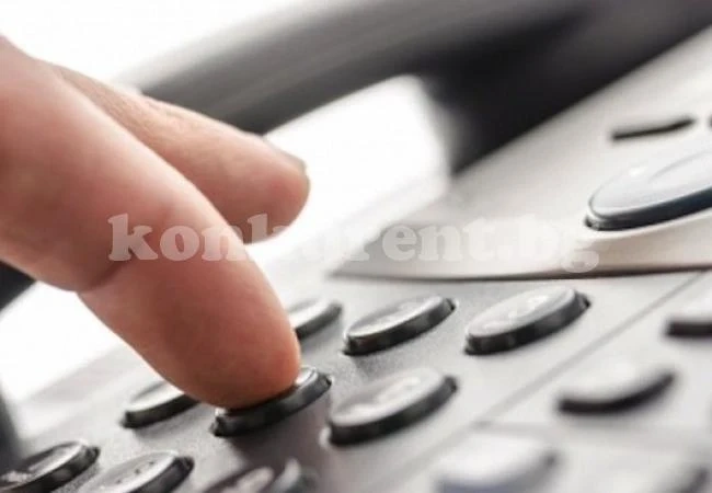 Деца все по-често стават жертви на телефонни измами