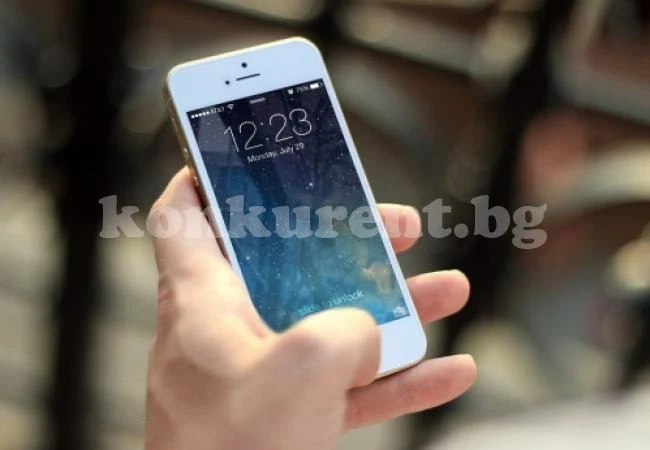 Лоша новина за крадците на iPhone, но идеална за потребителите!