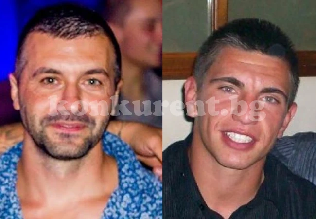 Искър надви Рогозен в драма при дебюта на двама съдии 