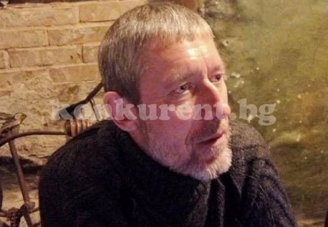 Откриха руски журналист с куршум в главата навръх рождения му ден