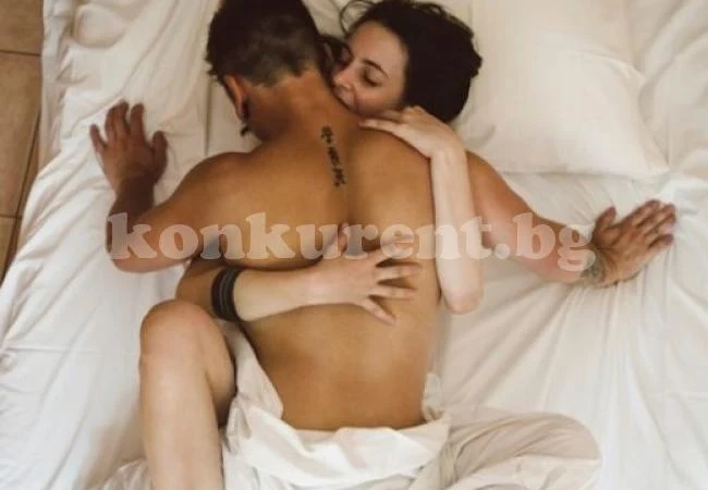 5 неща, които увеличават шанса ви за оргазъм (18+)