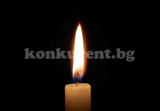 Млад футболист загина в автомобилна катастрофа