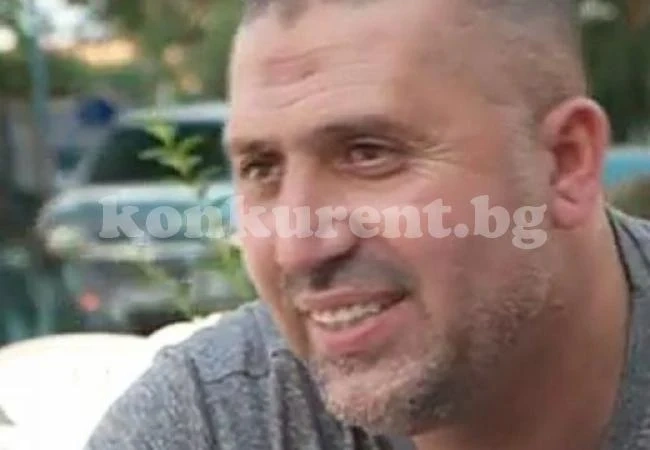 Общинар се яви на поправителна матура по български език