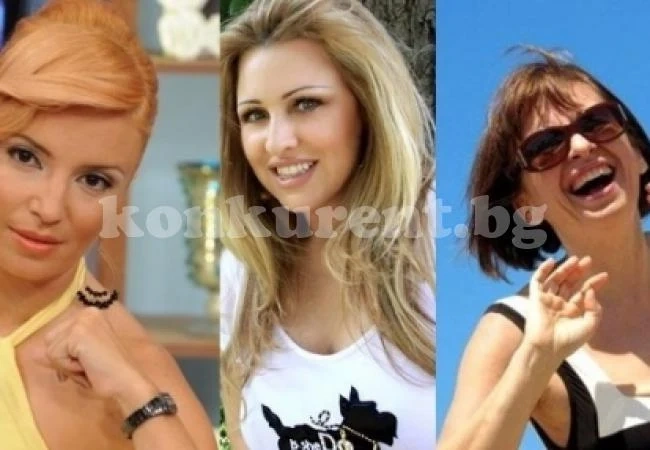 Ето какви хонорари ще лапнат звездите в новия ВИП Брадър