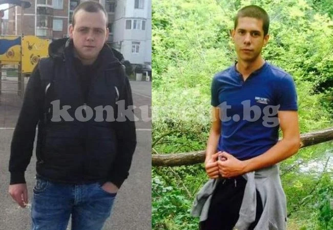 Янев и Преслав вдигат класата на Искра
