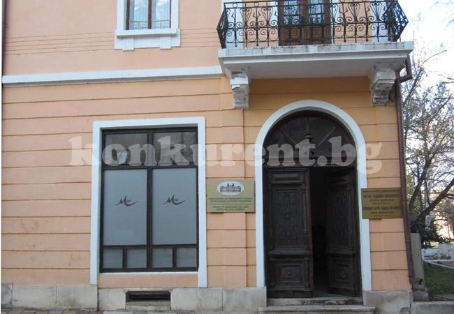 Хит в Северозапада: Собственици продават гори на държавата
