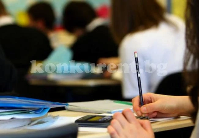 218 бяха на поправителна матура