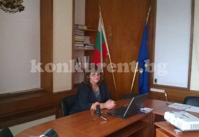 Търсят даскали и за школата във Врачанско
