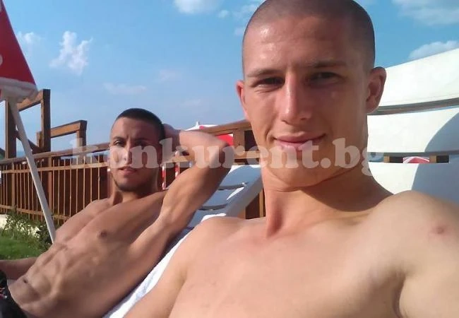 Наши борци останаха без медали на световно
