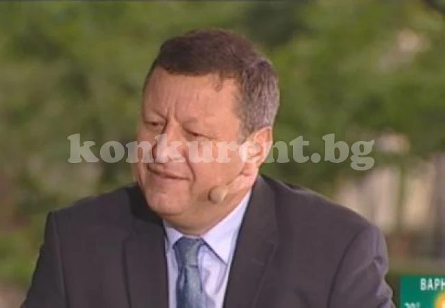 Мобилен оператор отнесе тлъста глоба, отказал да пренесе номер