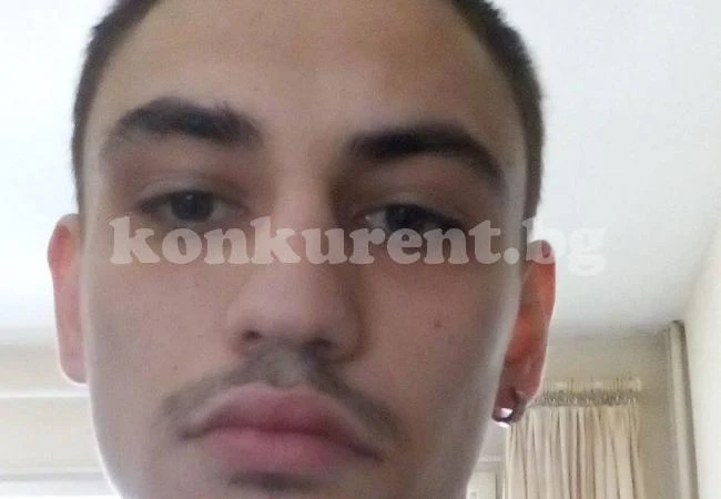 Спипаха Йоан Къртицата \