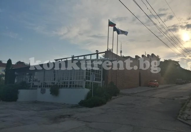 Белоградчик изпревари всички в Северозапада