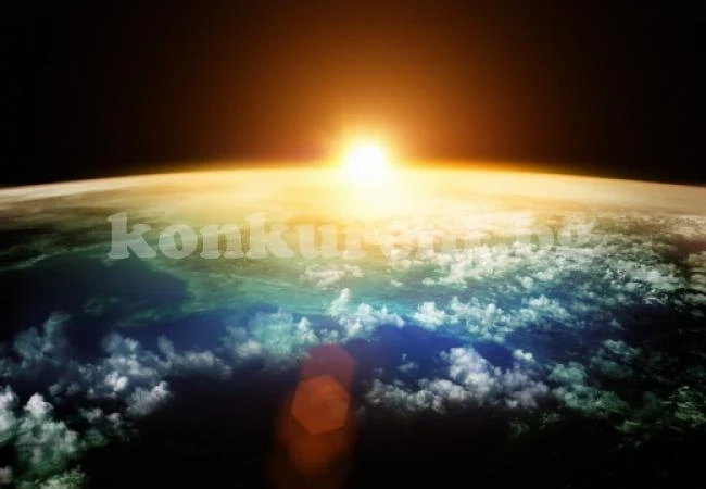 Изумителни небесни феномени ни очакват през септември! Вижте какви 