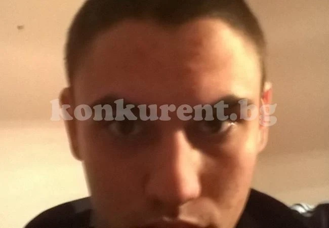 Полицията потвърди материал на „Конкурент“ за Йоан Къртицата /ДОПЪЛНЕНО/